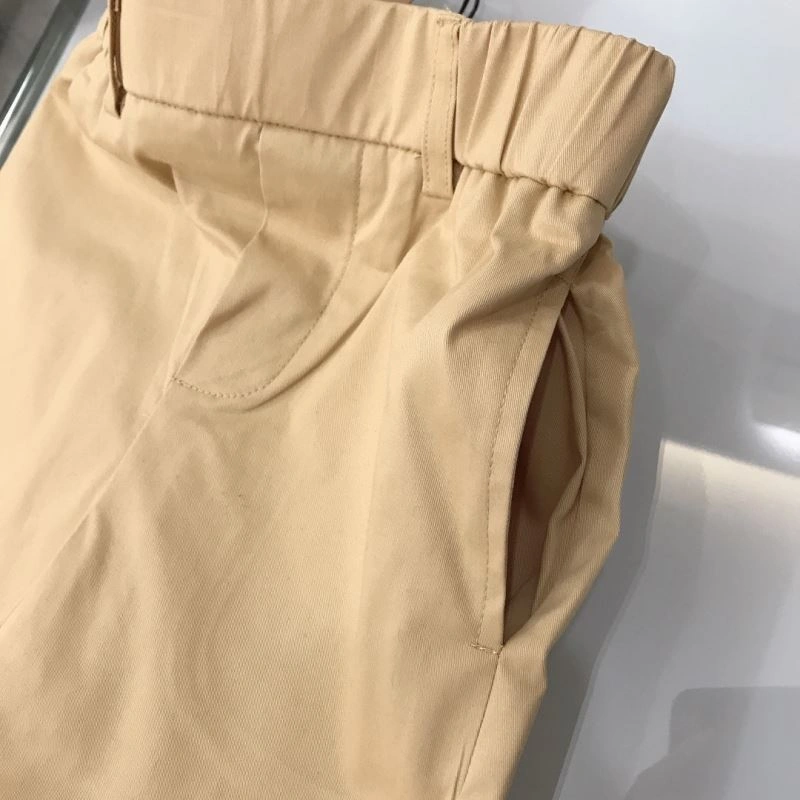 ModernLook Burberry Kids 99940