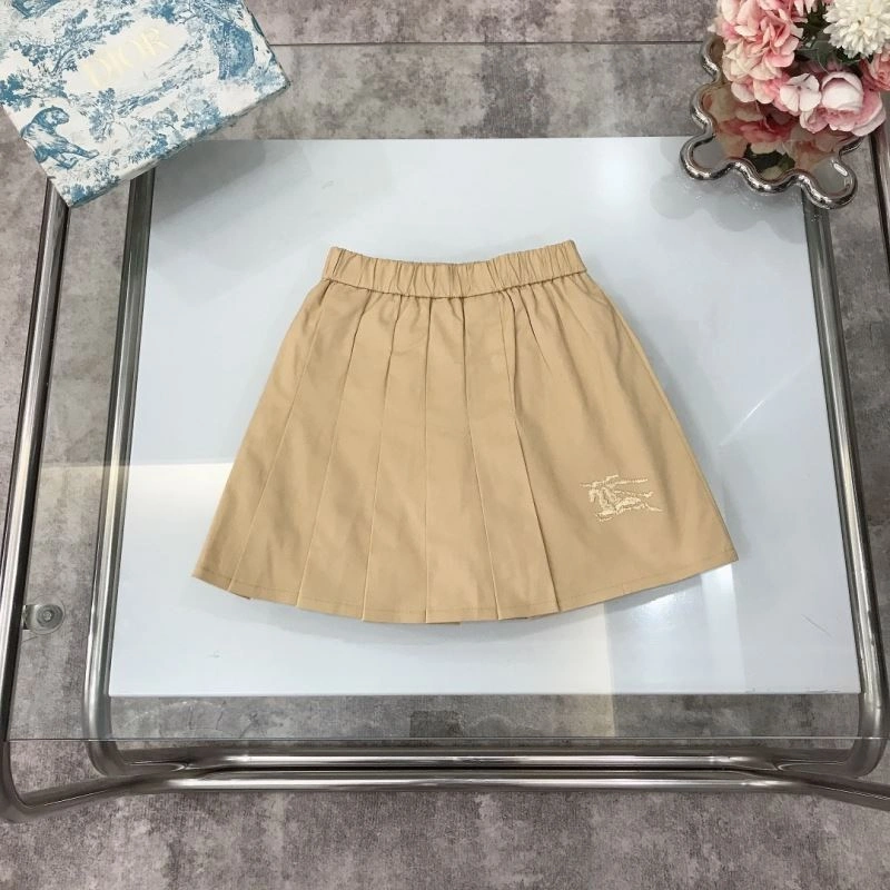 Burberry Kids Stylish 99914