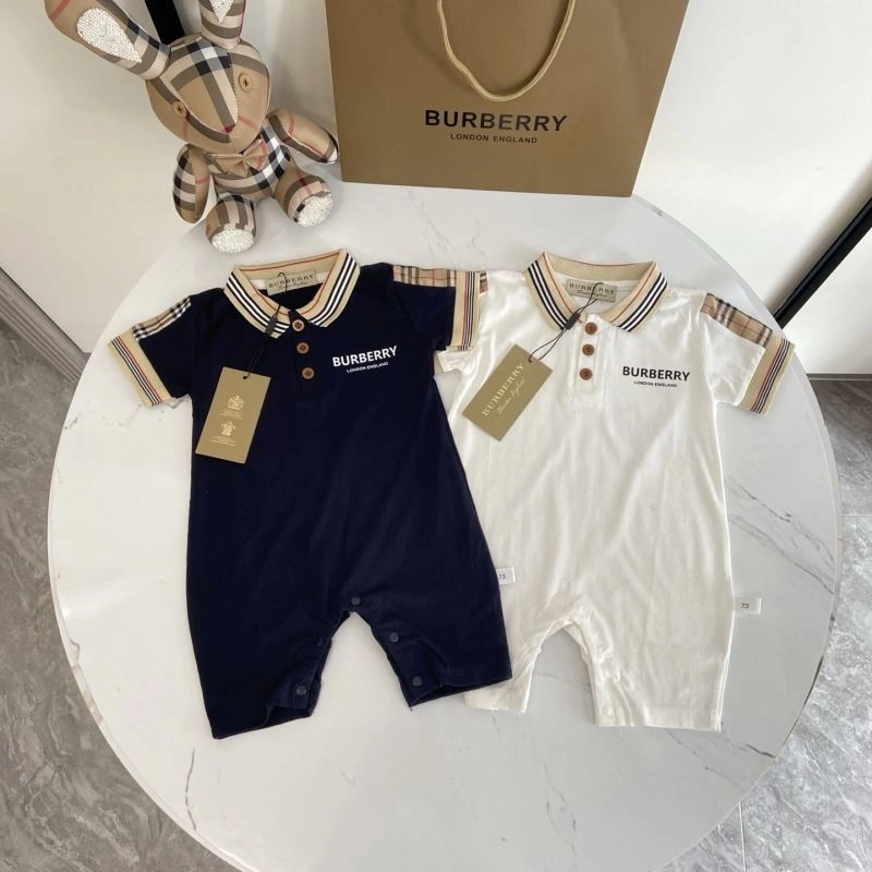 Burberry Kids FlexibleFit 99919