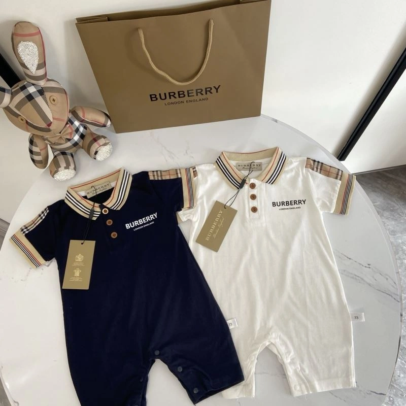 Burberry Kids FlexibleFit 99919