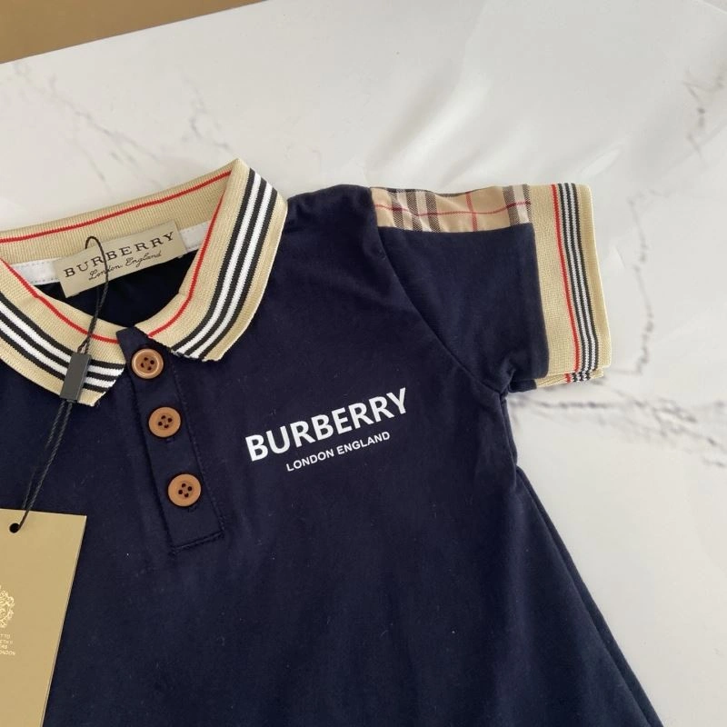Burberry Kids FlexibleFit 99919