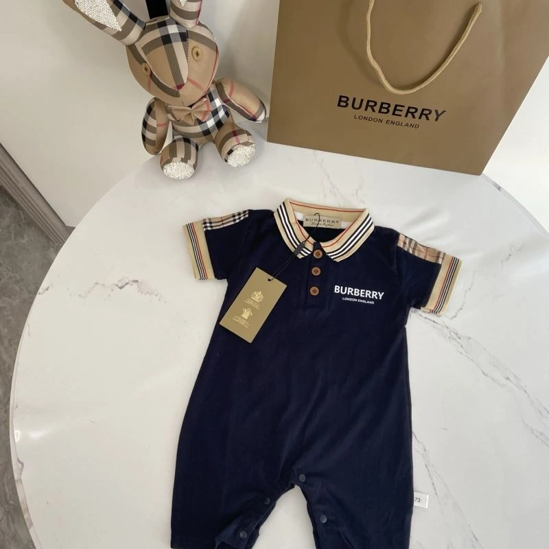Burberry Kids FlexibleFit 99919