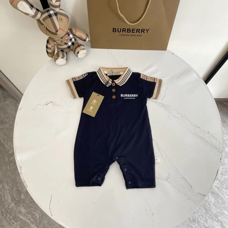 Burberry Kids FlexibleFit 99919