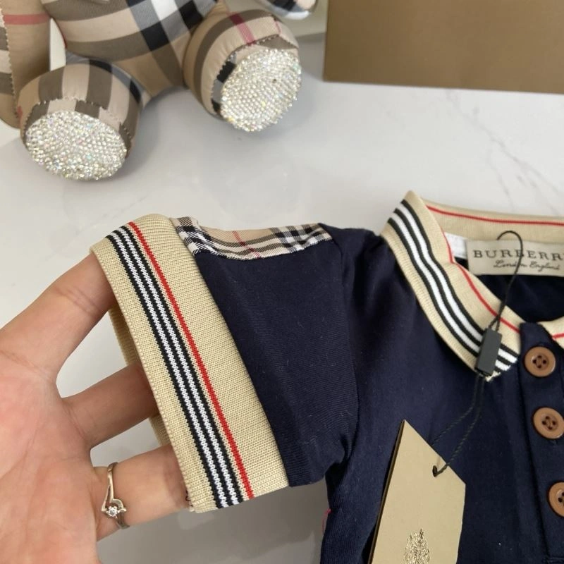 Burberry Kids FlexibleFit 99919