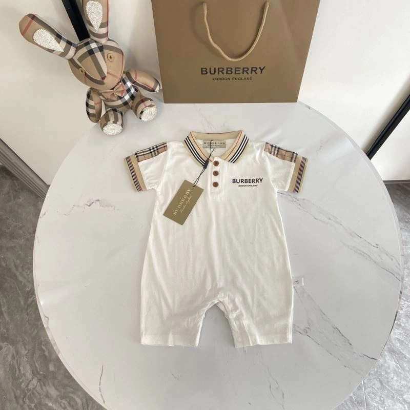 Burberry Kids FlexibleFit 99919