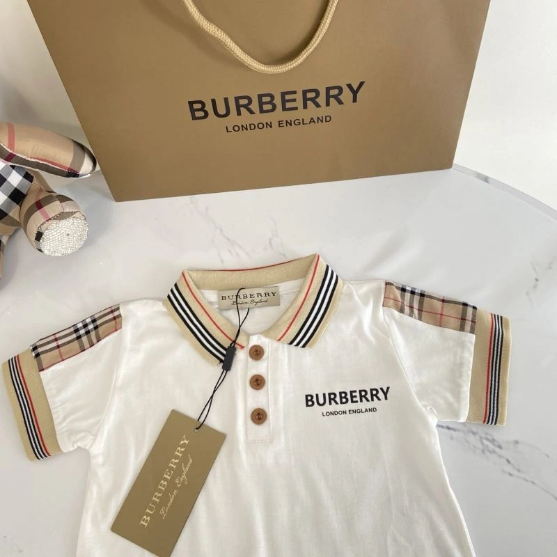 Burberry Kids FlexibleFit 99919
