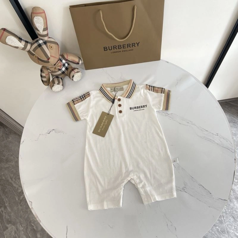 Burberry Kids FlexibleFit 99919