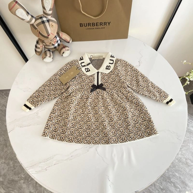 Burberry Kids Affordable 99942
