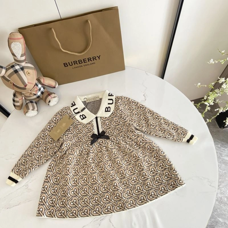 Burberry Kids Affordable 99942