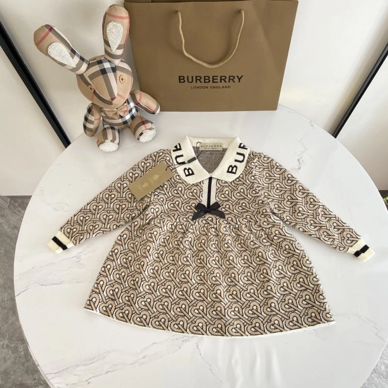Burberry Kids Affordable 99942