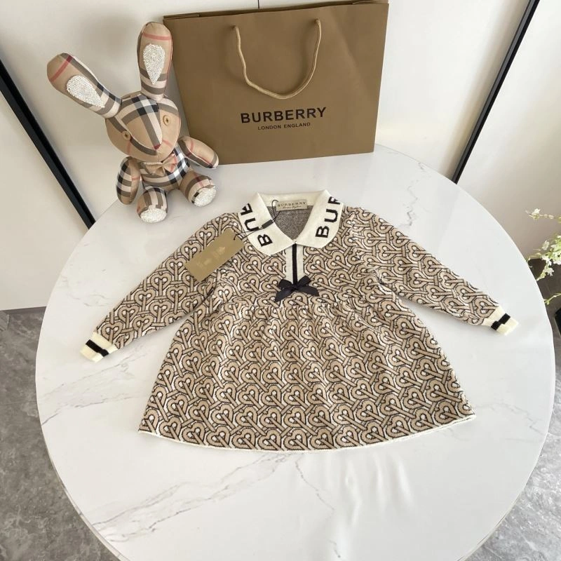 Burberry Kids Affordable 99942