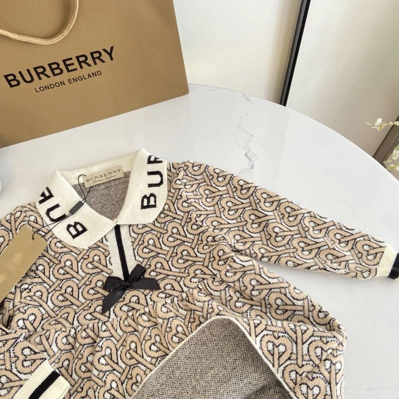 Burberry Kids Affordable 99942