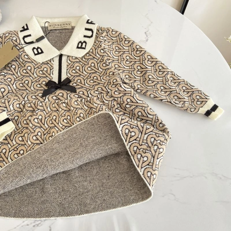 Burberry Kids Affordable 99942