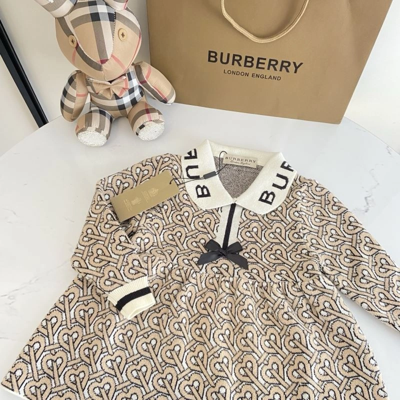 Burberry Kids Affordable 99942