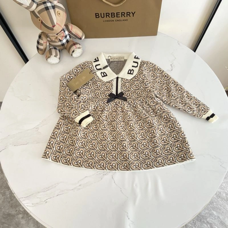 Burberry Kids Affordable 99942