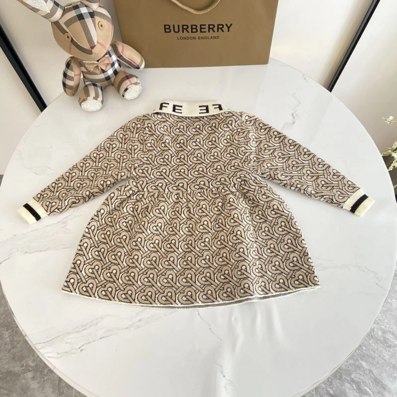 Burberry Kids Affordable 99942