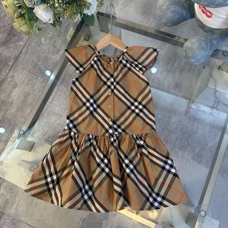 FlexibleFit Burberry Kids 99917