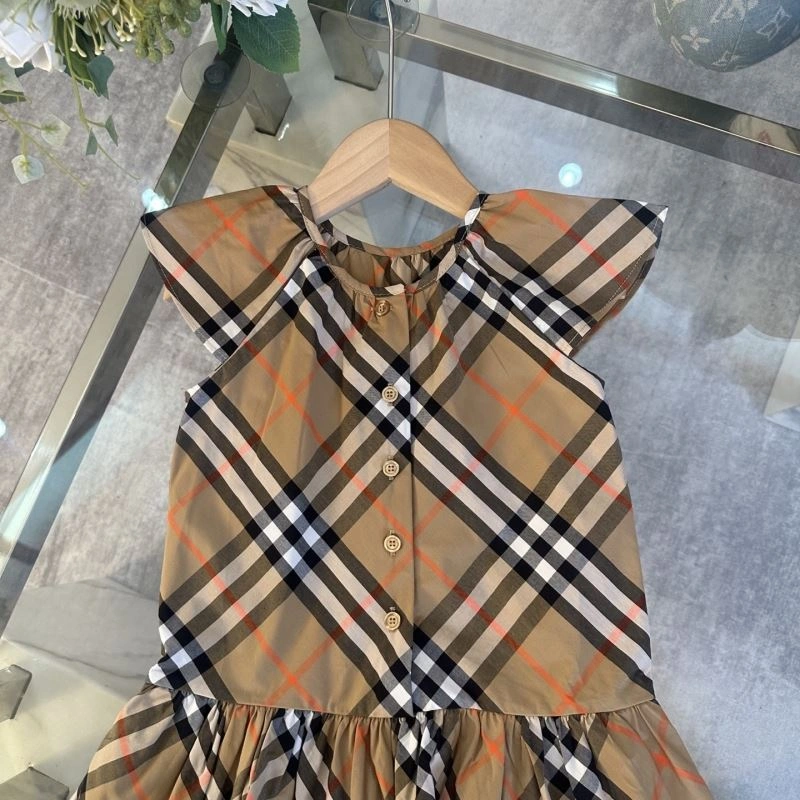 FlexibleFit Burberry Kids 99917