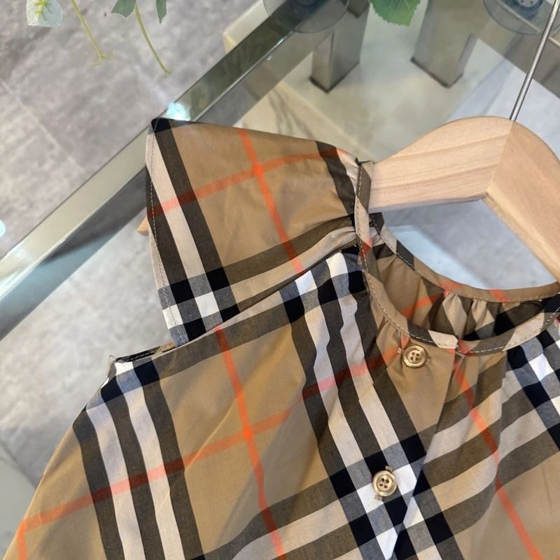FlexibleFit Burberry Kids 99917