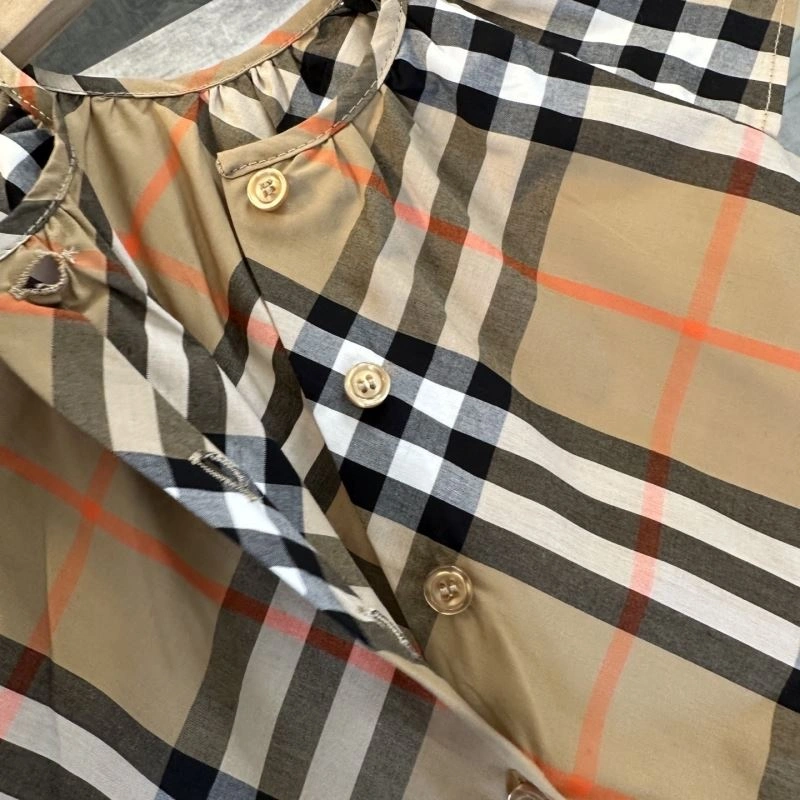 FlexibleFit Burberry Kids 99917