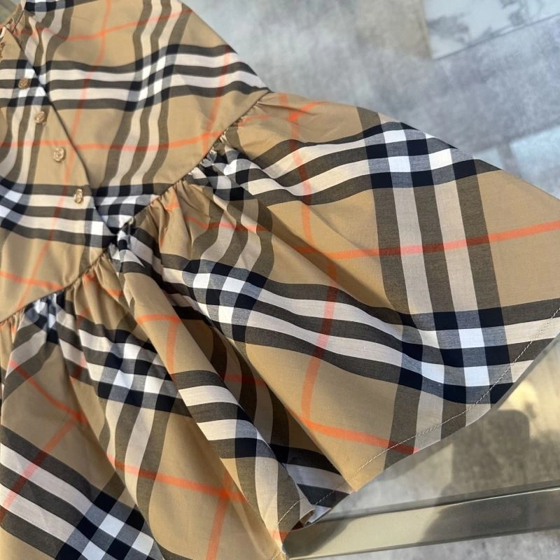 FlexibleFit Burberry Kids 99917