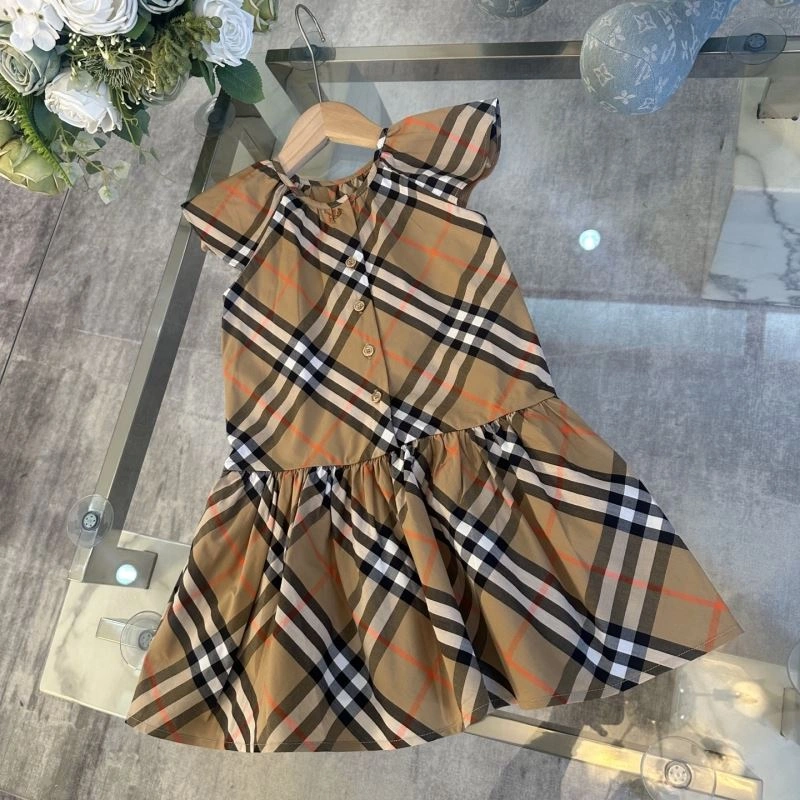 FlexibleFit Burberry Kids 99917