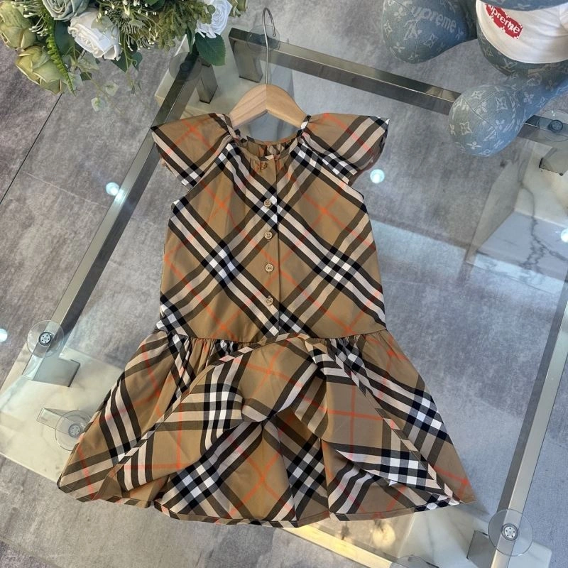 FlexibleFit Burberry Kids 99917