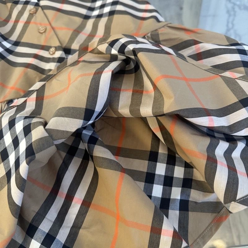 FlexibleFit Burberry Kids 99917
