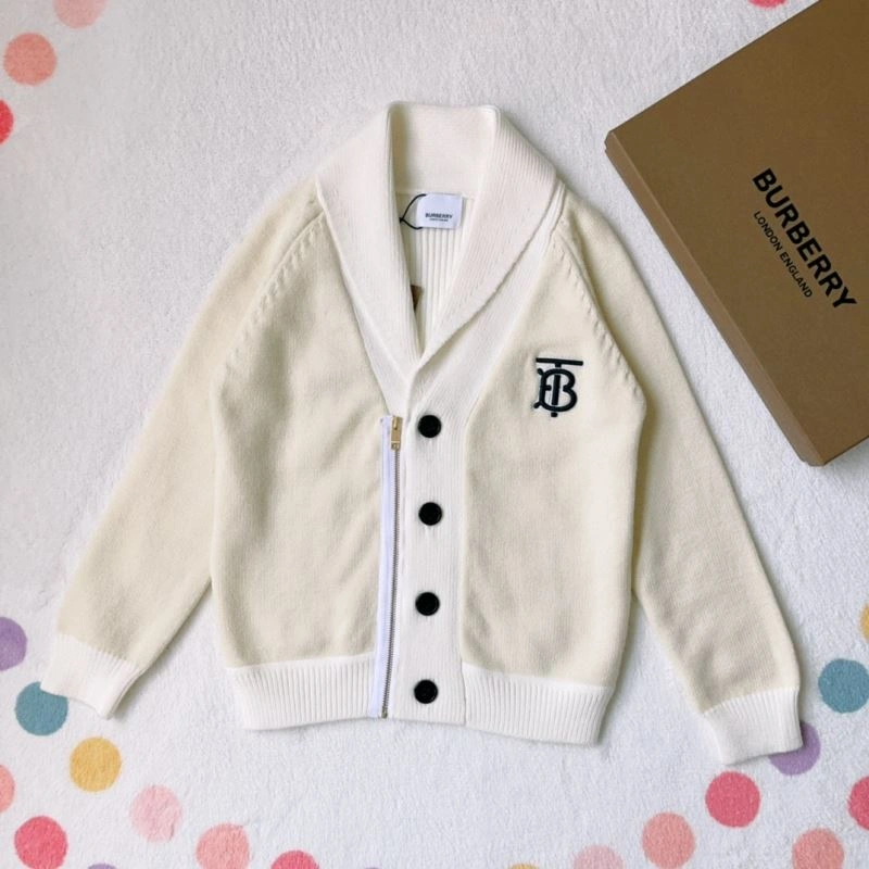 Burberry Kids RelaxedFit 99913