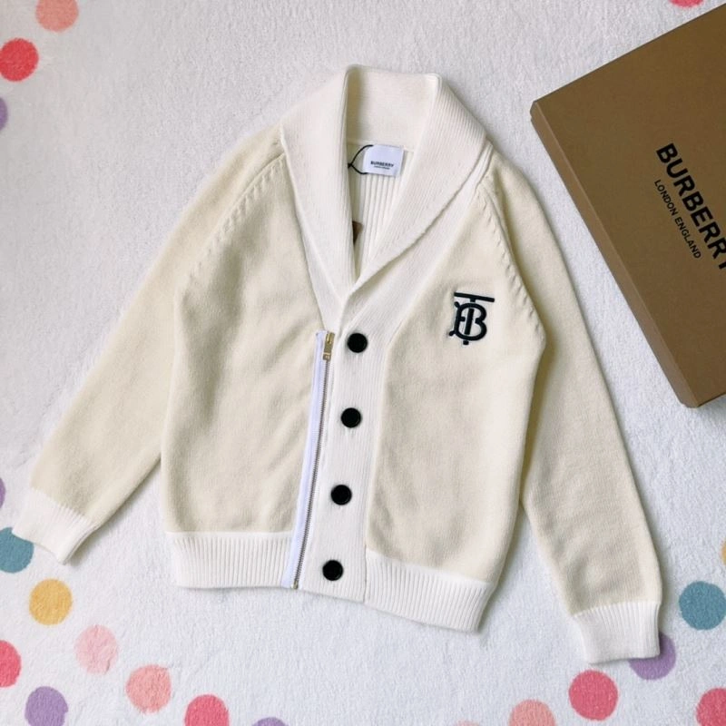Burberry Kids RelaxedFit 99913