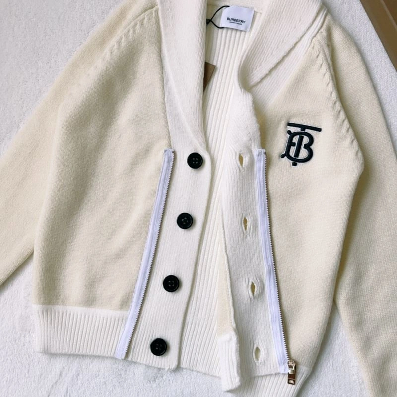 Burberry Kids RelaxedFit 99913