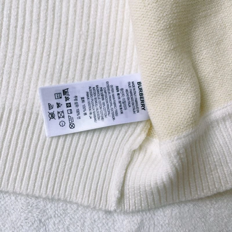 Burberry Kids RelaxedFit 99913
