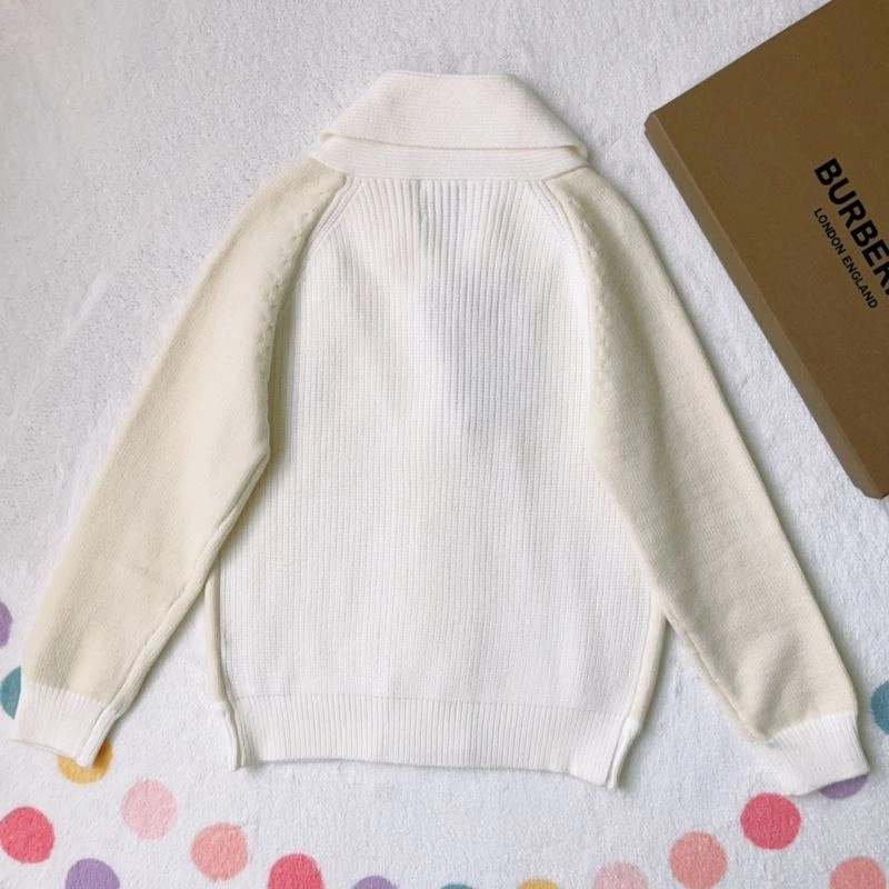 Burberry Kids RelaxedFit 99913