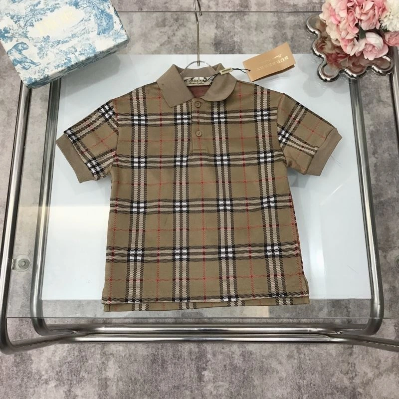 Attractive Burberry Kids 99899