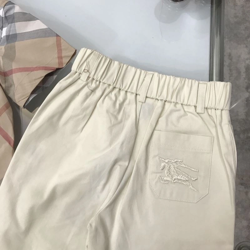Burberry Kids Premium 99933