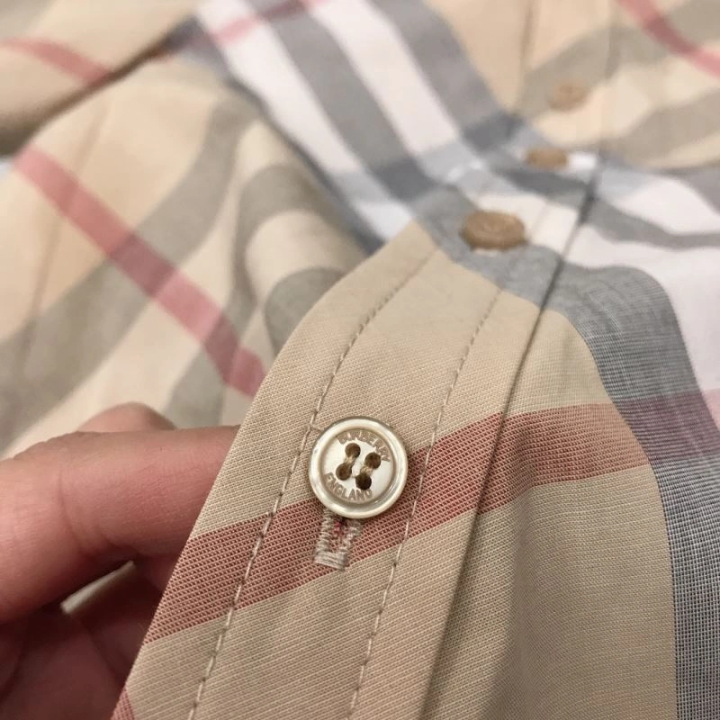 Burberry Kids Premium 99933
