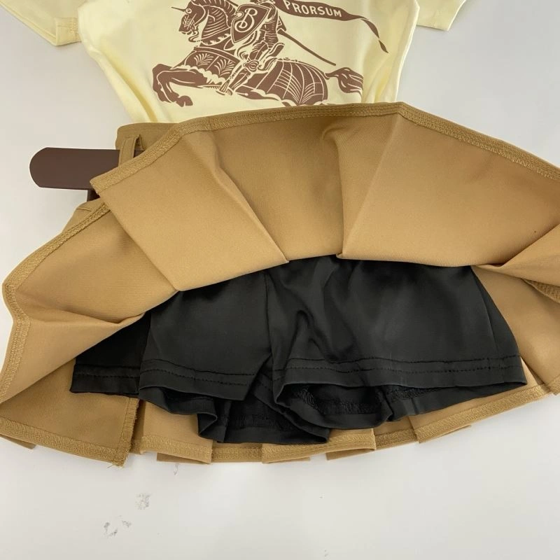 Burberry Kids Refined 99894