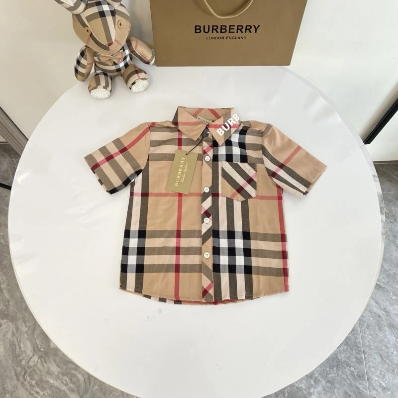 Popular Burberry Kids 99968