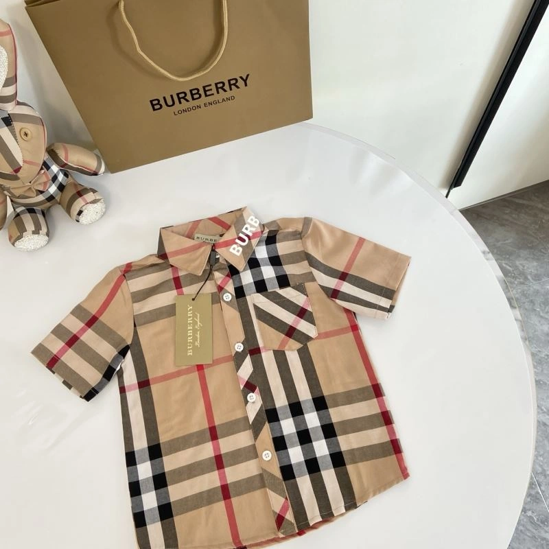 Popular Burberry Kids 99968