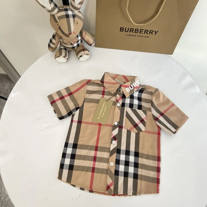 Popular Burberry Kids 99968