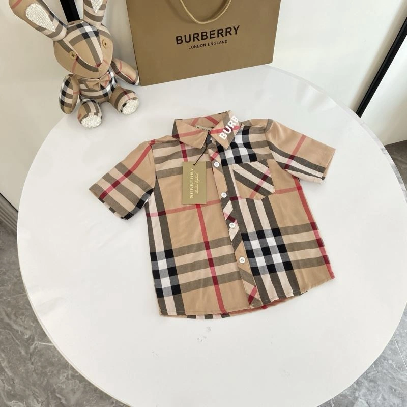 Popular Burberry Kids 99968