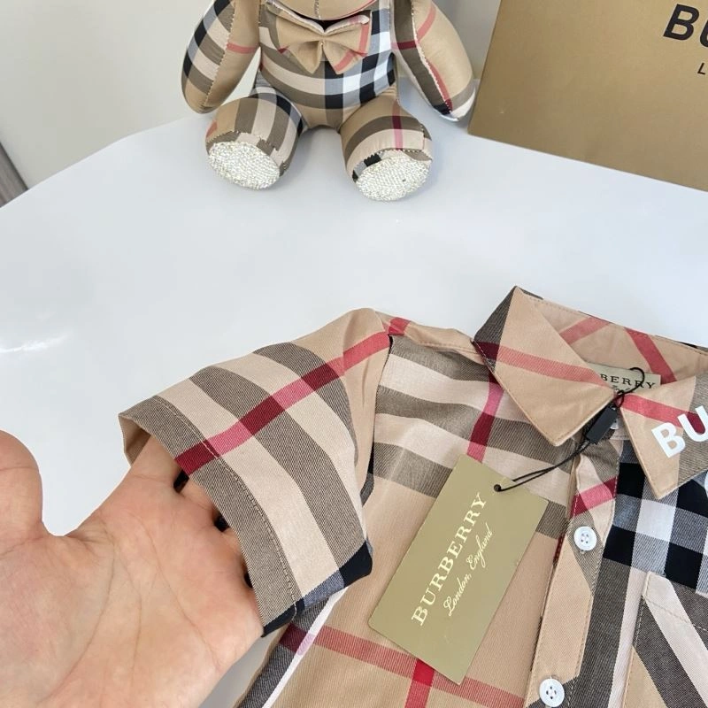 Popular Burberry Kids 99968