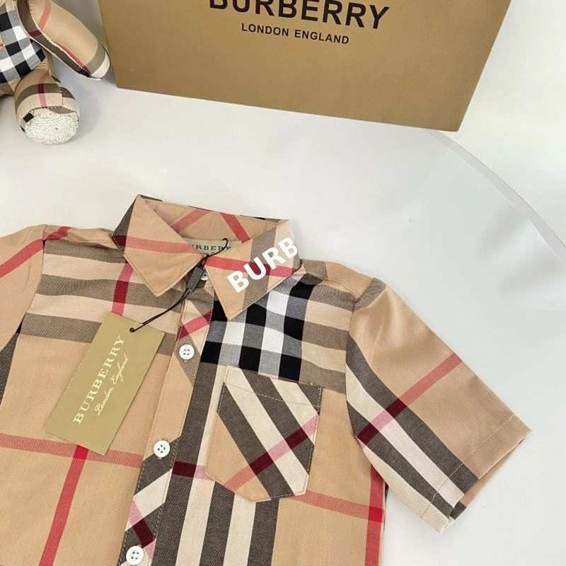 Popular Burberry Kids 99968
