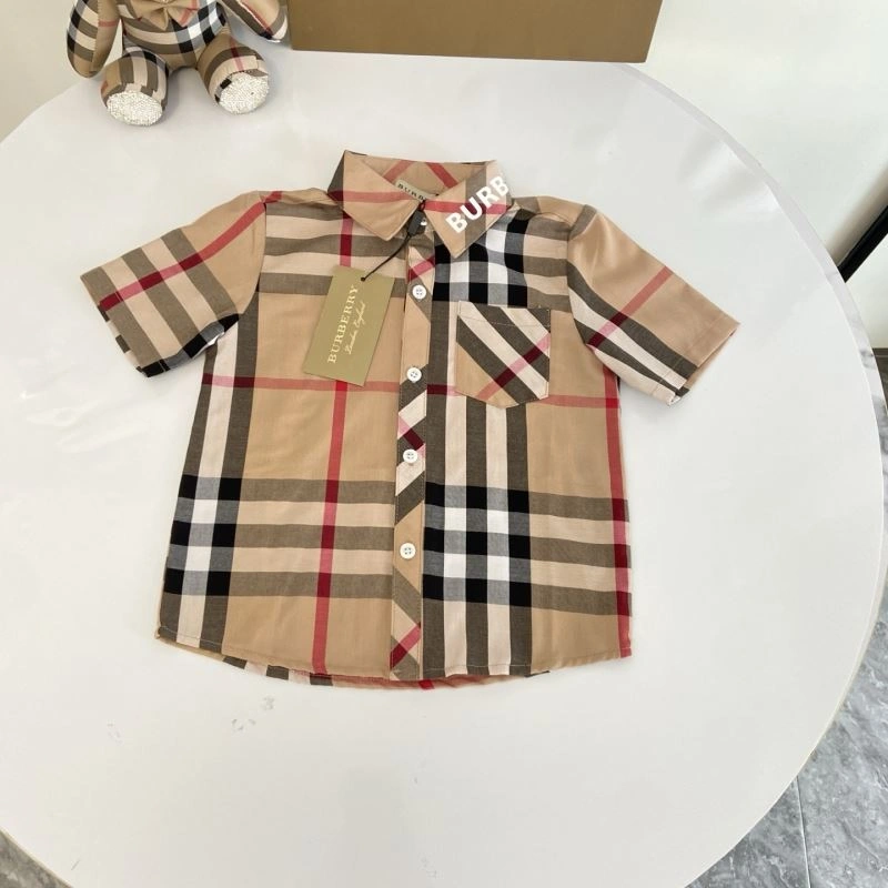Popular Burberry Kids 99968