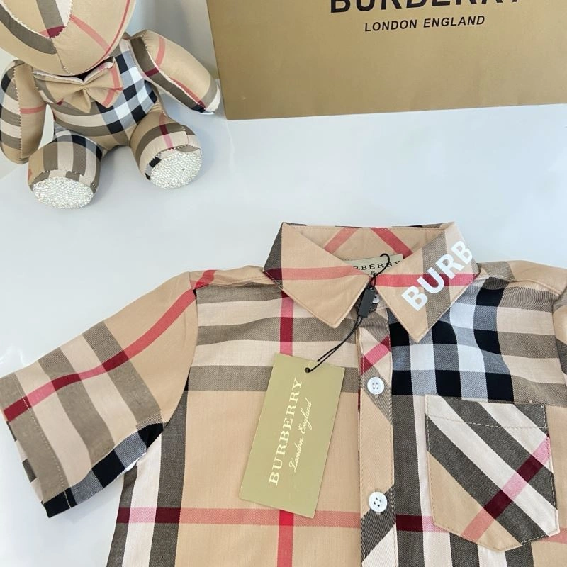 Popular Burberry Kids 99968