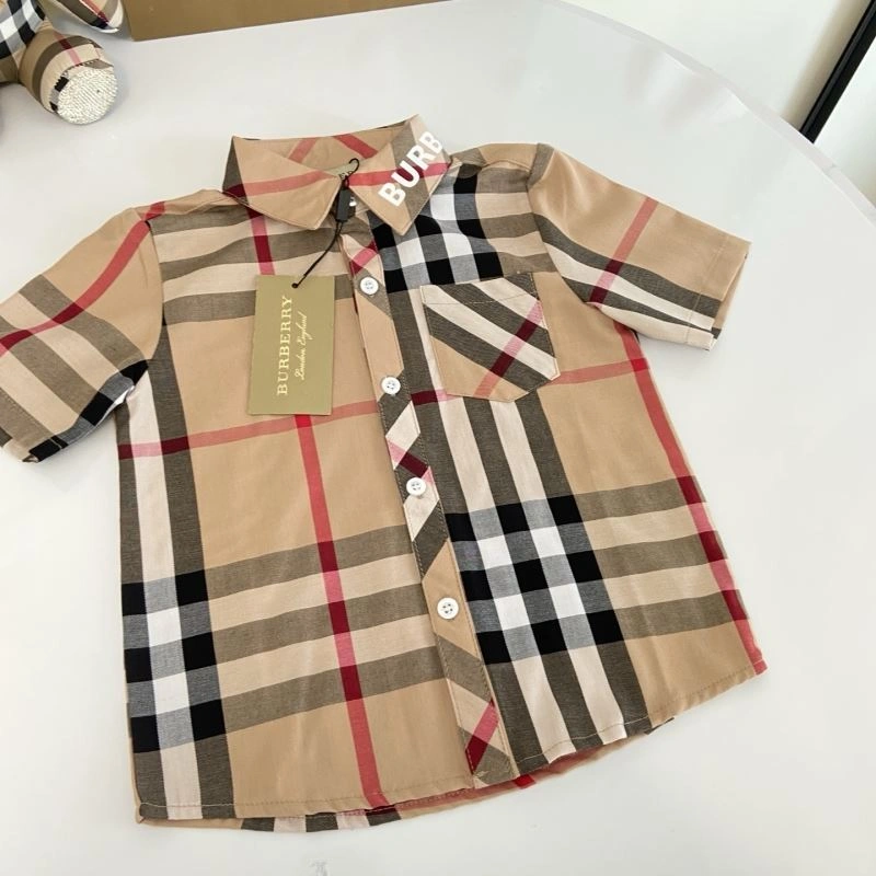 Popular Burberry Kids 99968