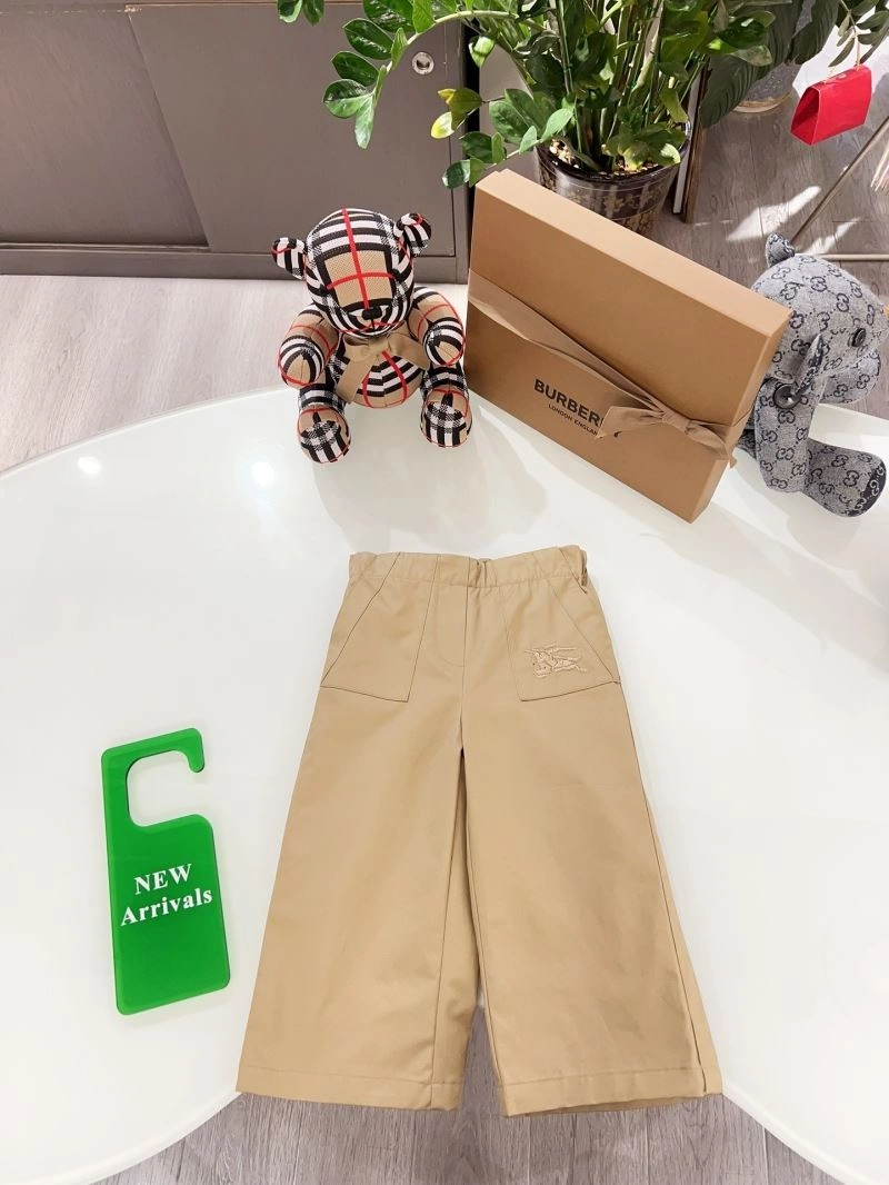 FreshLook Burberry Kids 99891