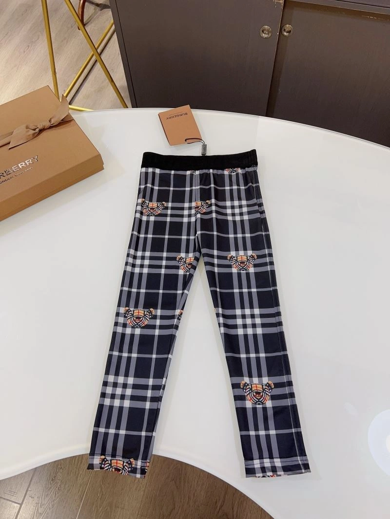 Burberry Kids FreshLook 99890