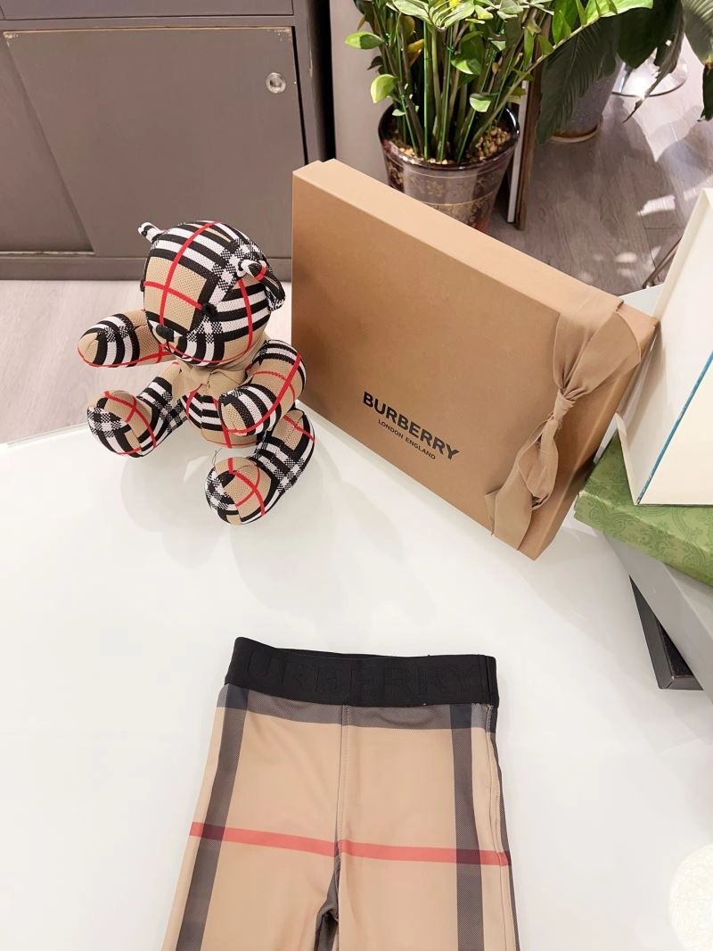 Burberry Kids ZipUp 99888