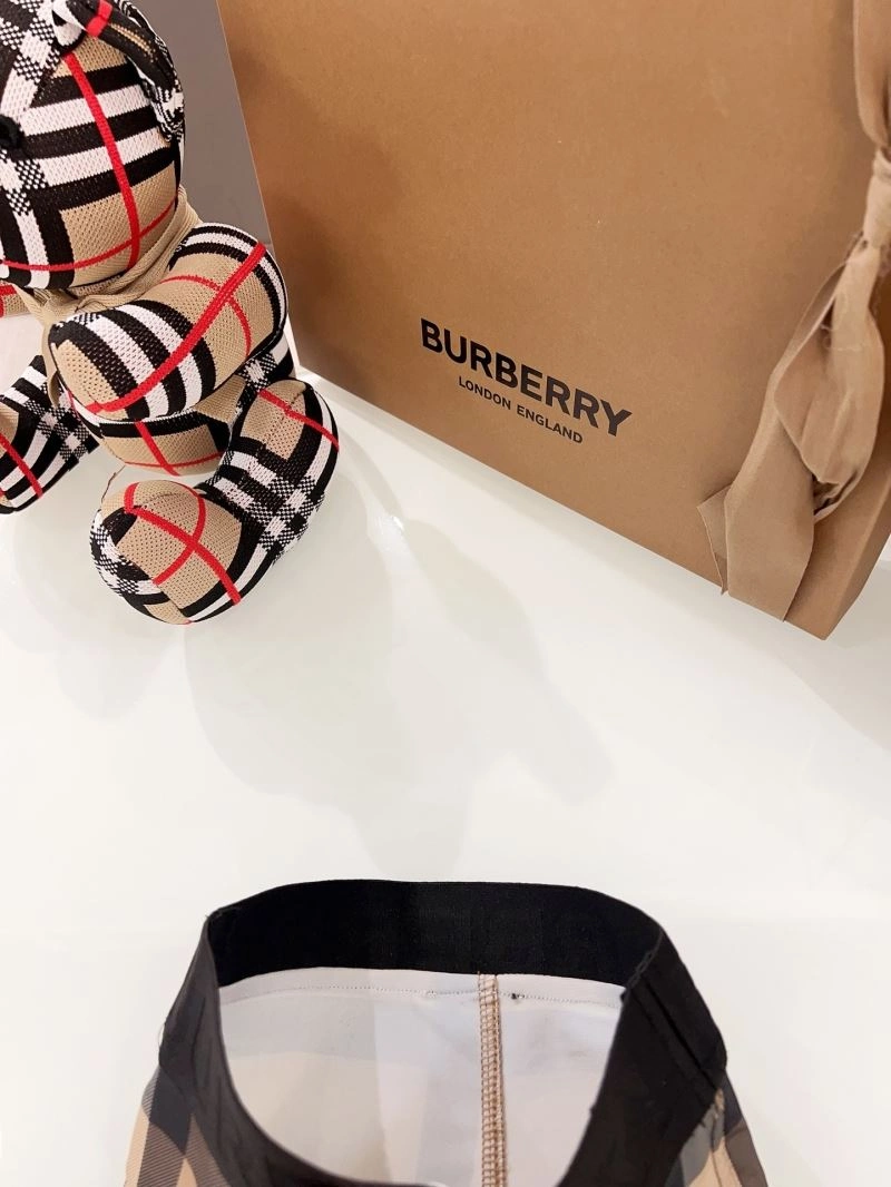 Burberry Kids ZipUp 99888